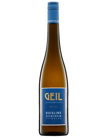 Riesling Bechtheim