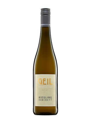 Riesling Kabinett
