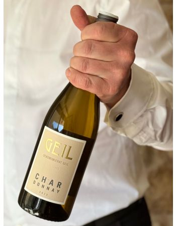 Chardonnay