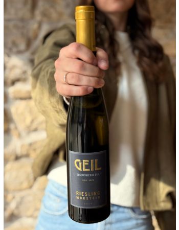 Riesling Morstein