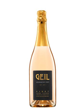 Pinot Blanc de Noirs