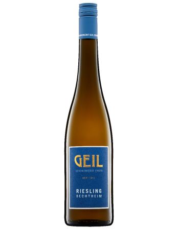 Riesling Bechtheim