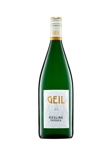 Riesling 1 Liter