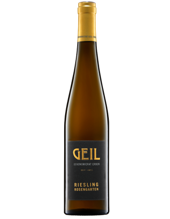 Riesling Rosengarten