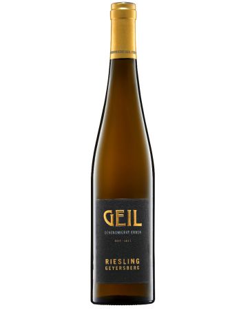 Riesling Geyersberg